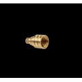 OEM Brass Faucet Valve rod