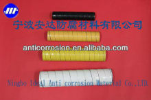 Polyethylene PE Adhesive Tape for Steel Pipe Corrosion Protection