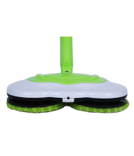 roomba  braava cleaning mop
