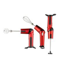 Cordless Kitchen Aid Hand Mixers On Sale