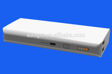 high capacity 20000mah smart power bank,power bank 20000mAh