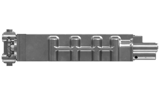 1747707979361 1747707979361