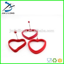 Amazon Egg Frying Ring Fried Silicone Egg Ring,Pancake Ring,Pancake Mold