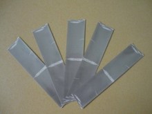 Pixel Radio Display(MID LCD)