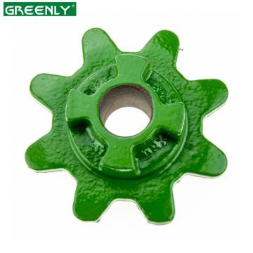 A24930 John Deere Countershaft Ratchet Sprocket