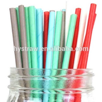 telescopic drinking straw