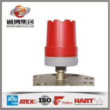 water level float switch