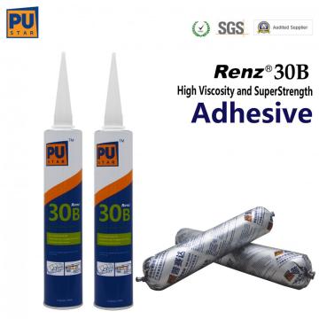 2 hours safe drive adhesives