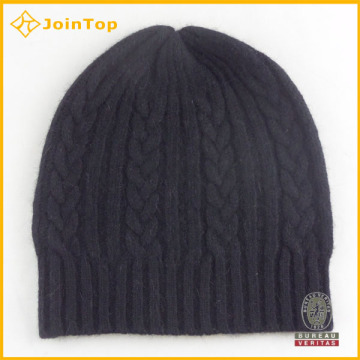 rasta beanie tam hat