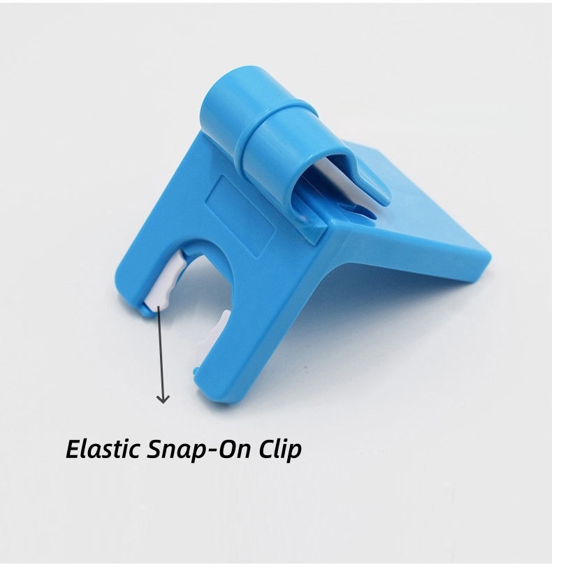 porta desinfetante para as mãos hand sanitizer holder