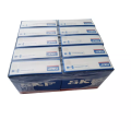 SKF RODING 6204-2Z 6206-2Z 6207-2Z