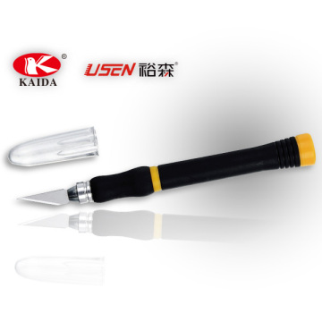 Precision Craft Hobby Knife