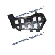 BYD Dolphin Left Rear Bumper Lower Support EM2E2804330