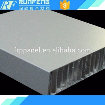 Cellular Structure Best Quality FRP Roofing Sheets