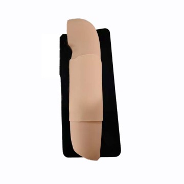 DARHMMY Advanced Subdermal Implant Contraceptive Exercise Arm Model