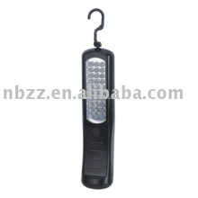 30 LED worklight