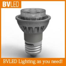 E27 6W LED Spotlight