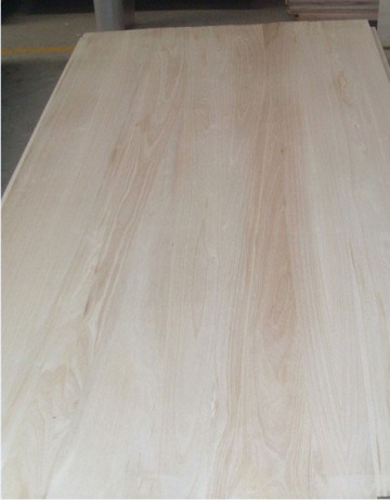 paulownia wood board