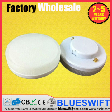 led light 5w, led lamp 5w, led bulb manufacturer