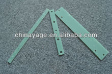 g10 composite CNC parts
