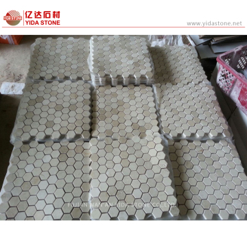 marble mosaic,glass mosaic,wooden mosaic