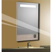 new desig LED mirror