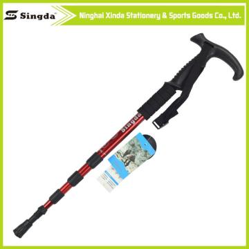 most popular products t handel trekking pole