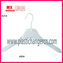 new fashion clothes hangers,clothes hanger ,rubber hanger for clothes