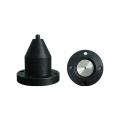 6mm 8mm 12mm Scribe Marking Needle