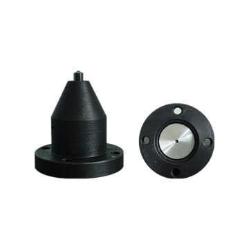 6mm 8mm 12mm Scribe Marking Needle