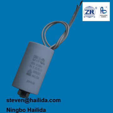 cbb60 sh capacitor 50/60hz