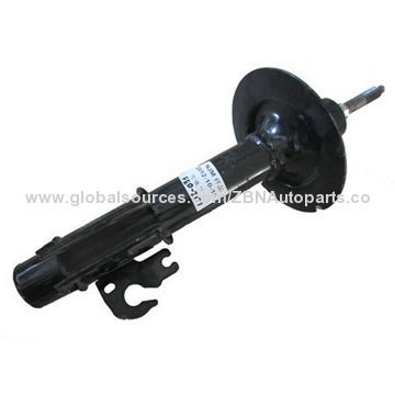 Auto shock absorber for car pats of Chevrolet 92223601