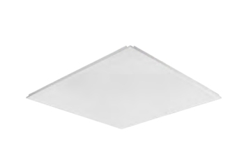 Simple and stylish light board