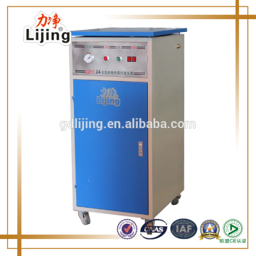 Small steam powered generator, steam generator electric, steam generator price