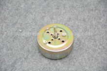 Oven round Mechanical Timer 311010122211 gas cooker