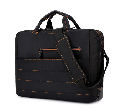 New design cheap wholesale laptop trolley travel bags, computer bag                        
                                                                                Supplier's Choice