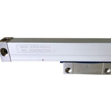 Mitutoyo Optical Grating Scale DRO Linear Scale