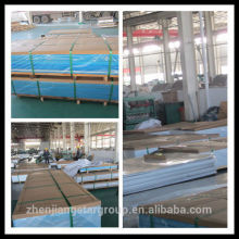 aluminum plate, aluminum sheets for marlboro cigarettes,aluminum roofing sheet,laminated aluminum sheet