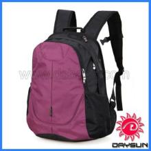 Casino laptop backpack