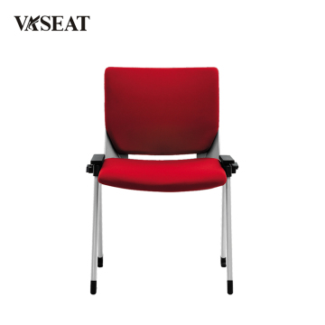 Stackable Conference Training Chair for Modern Offices