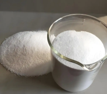 Sulfuryl Chloride 99% SO?Cl? Chlorinating Agent