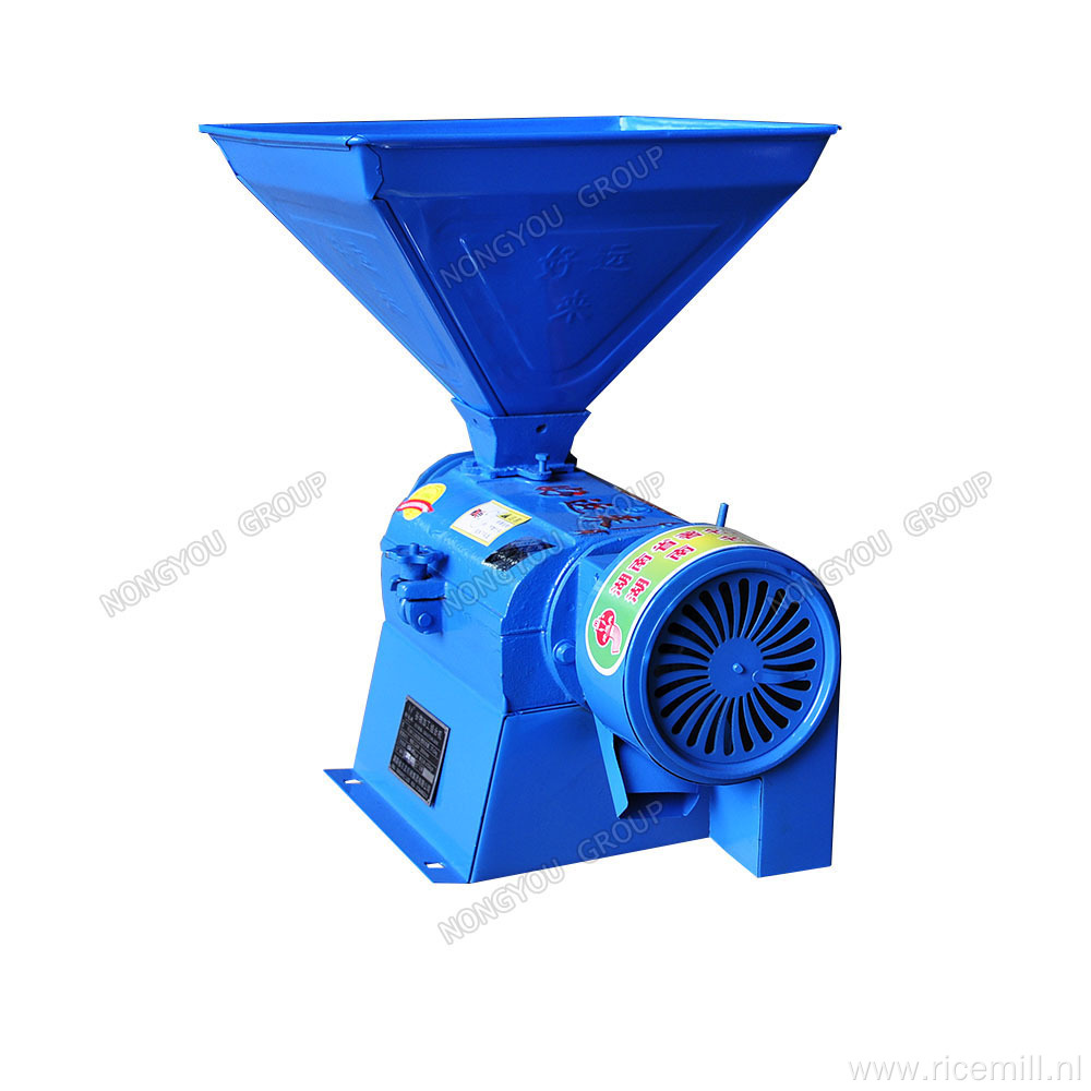 Rice Milling Machine Price, mini Rice Mill