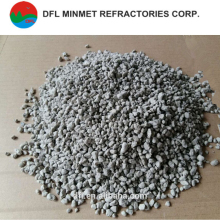 White Lava stone/ pumice stone/ volcanic rock