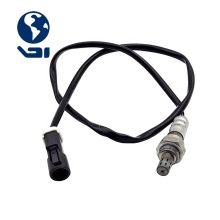 Factory Price Oxygen Sensor for Toyota Ipsum Picnic Rav4 Previa
