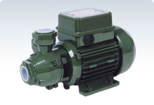 Peripheral Pump KF SERIES