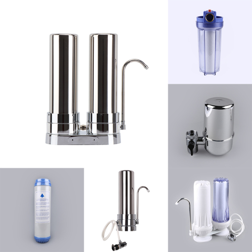 water softeners direct,ro water purifier filter factory