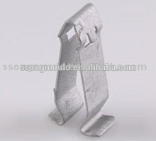 Y clip trim clip auto trim clips