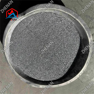 Ferro Silicon Zirconium 20 Powde