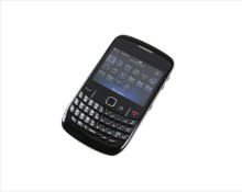 Bb Phone 9700