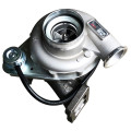 612600112850 Detuz Turbocharger 612600118938 612600190680